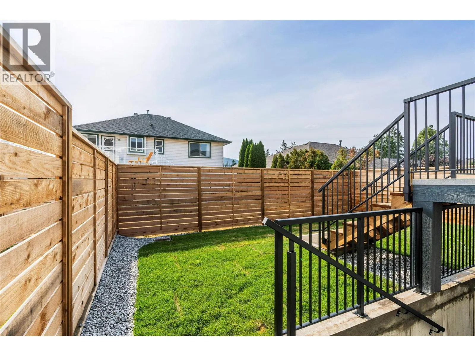 2459 Bradley Drive Unit# 101 Lot# 5