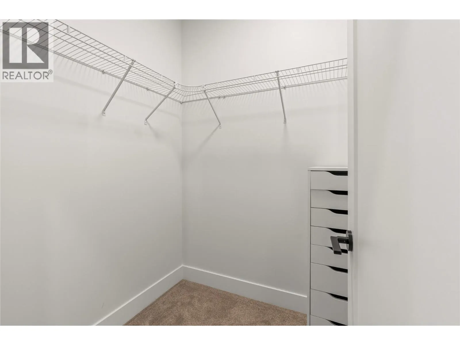 2459 Bradley Drive Unit# 101 Lot# 5