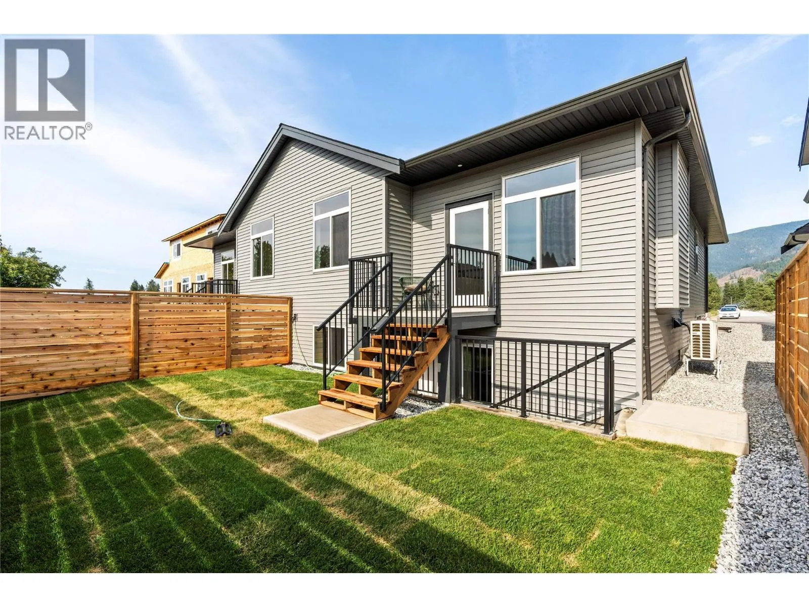 2459 Bradley Drive Unit# 101 Lot# 5