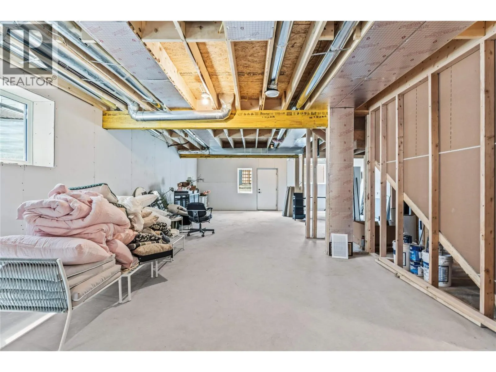2459 Bradley Drive Unit# 101 Lot# 5