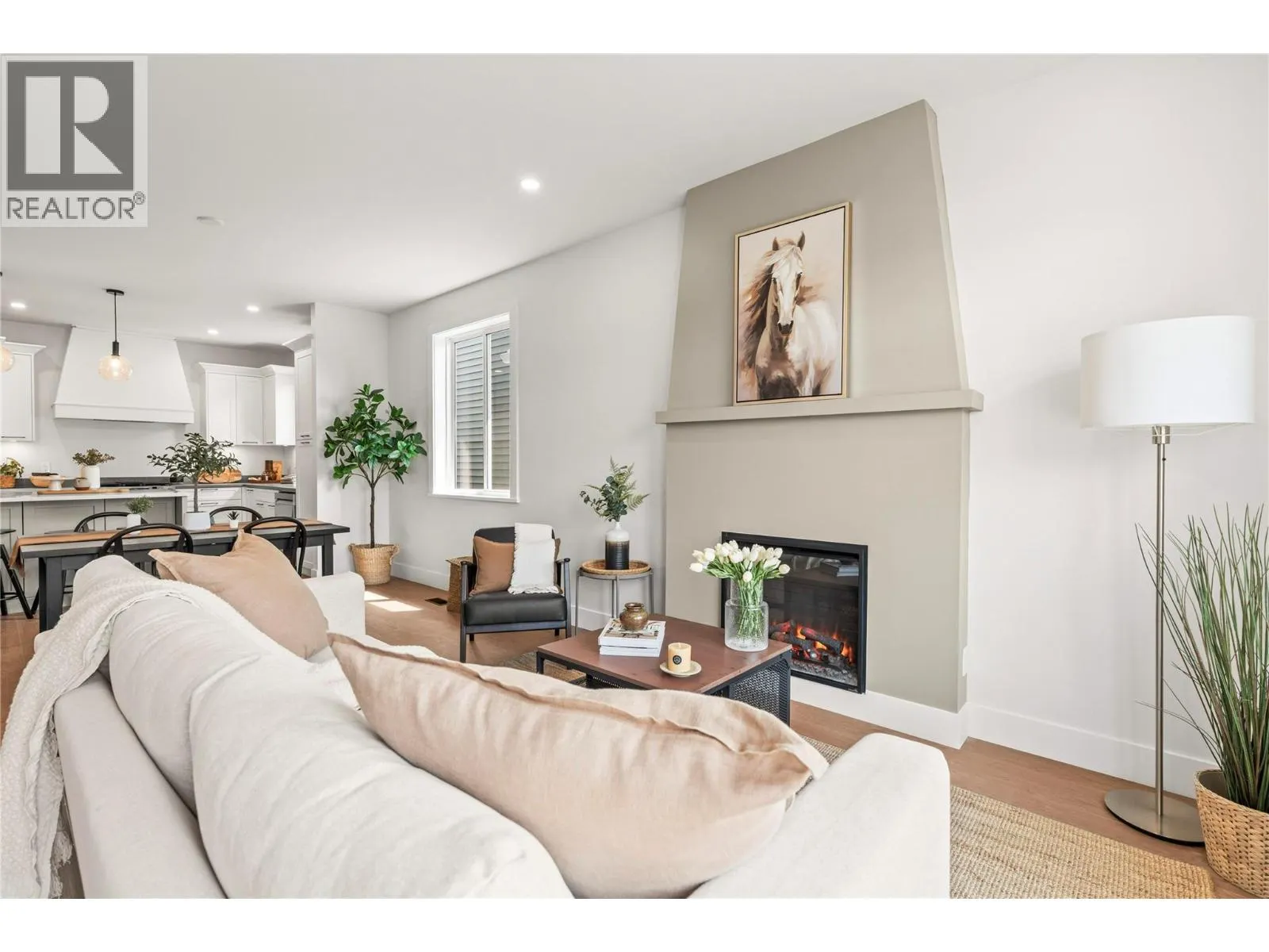 2459 Bradley Drive Unit# 101 Lot# 5