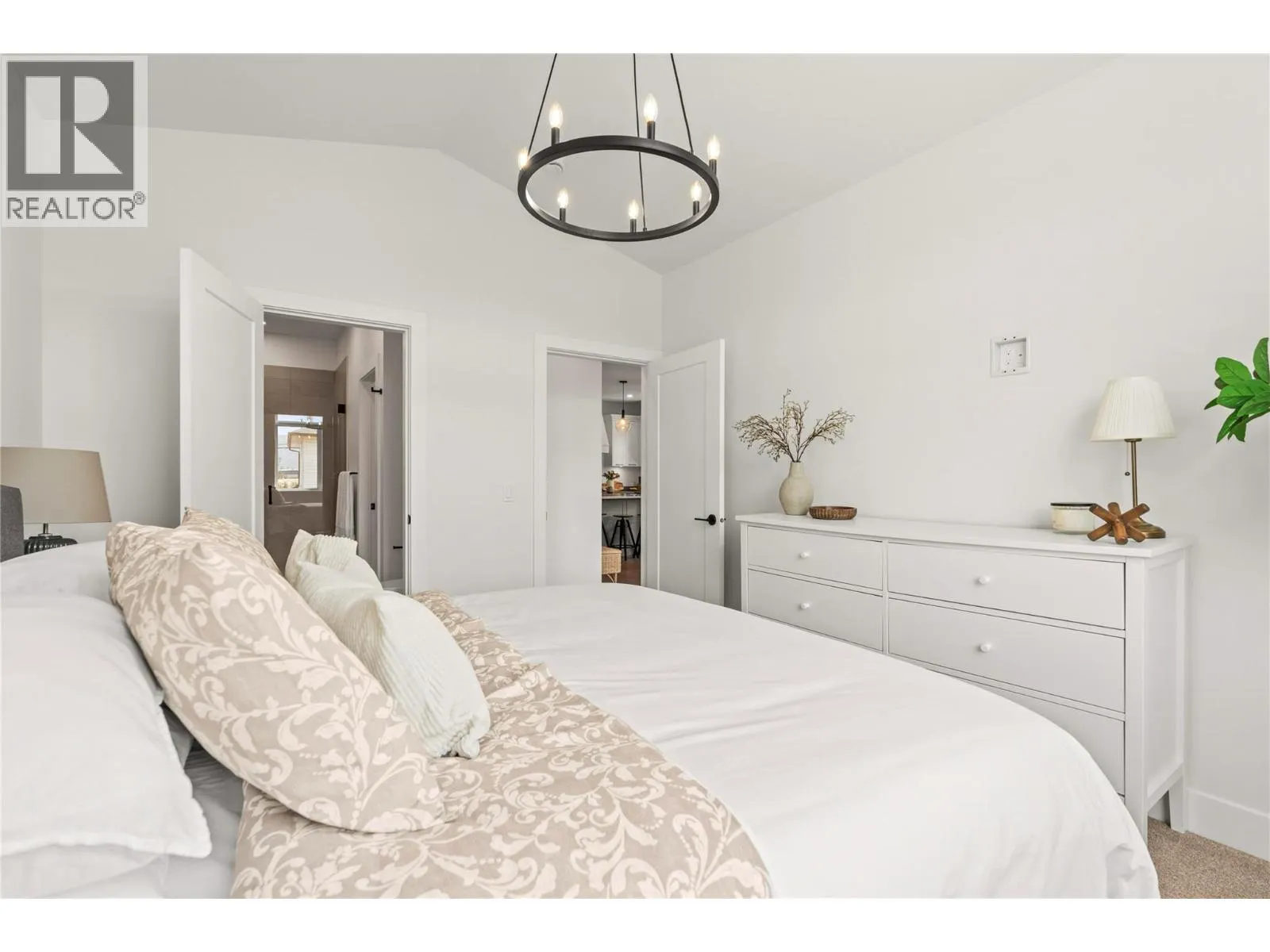 2459 Bradley Drive Unit# 101 Lot# 5