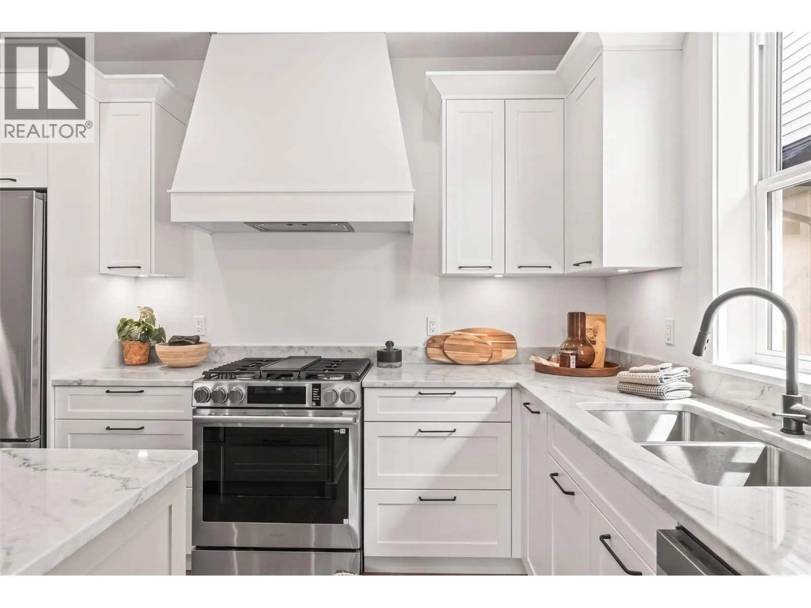 2459 Bradley Drive Unit# 101 Lot# 5