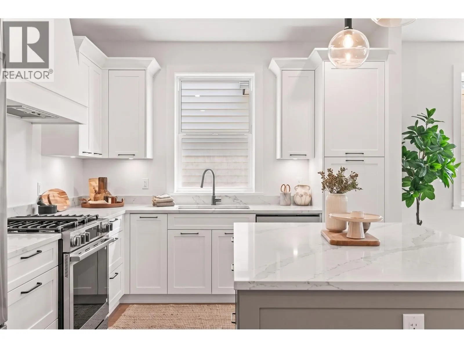 2459 Bradley Drive Unit# 101 Lot# 5