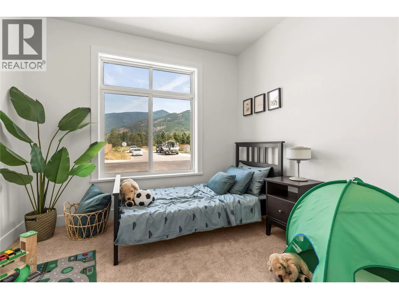 2459 Bradley Drive Unit# 101 Lot# 5