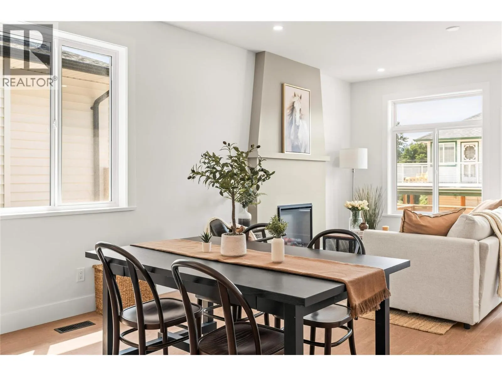 2459 Bradley Drive Unit# 101 Lot# 5