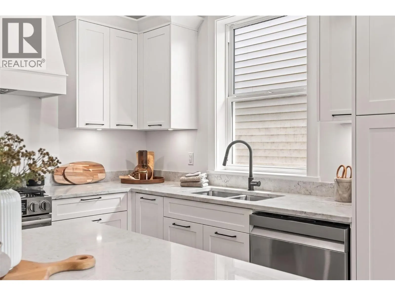 2459 Bradley Drive Unit# 101 Lot# 5