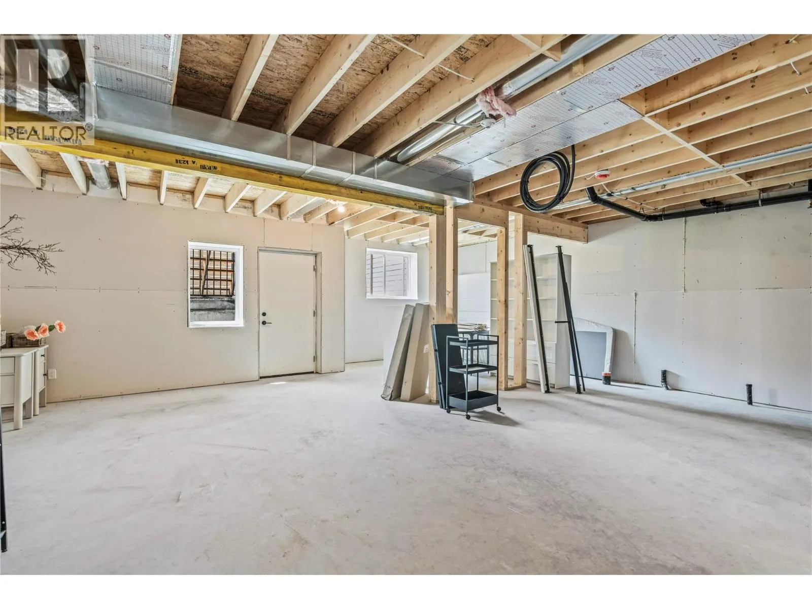 2459 Bradley Drive Unit# 101 Lot# 5