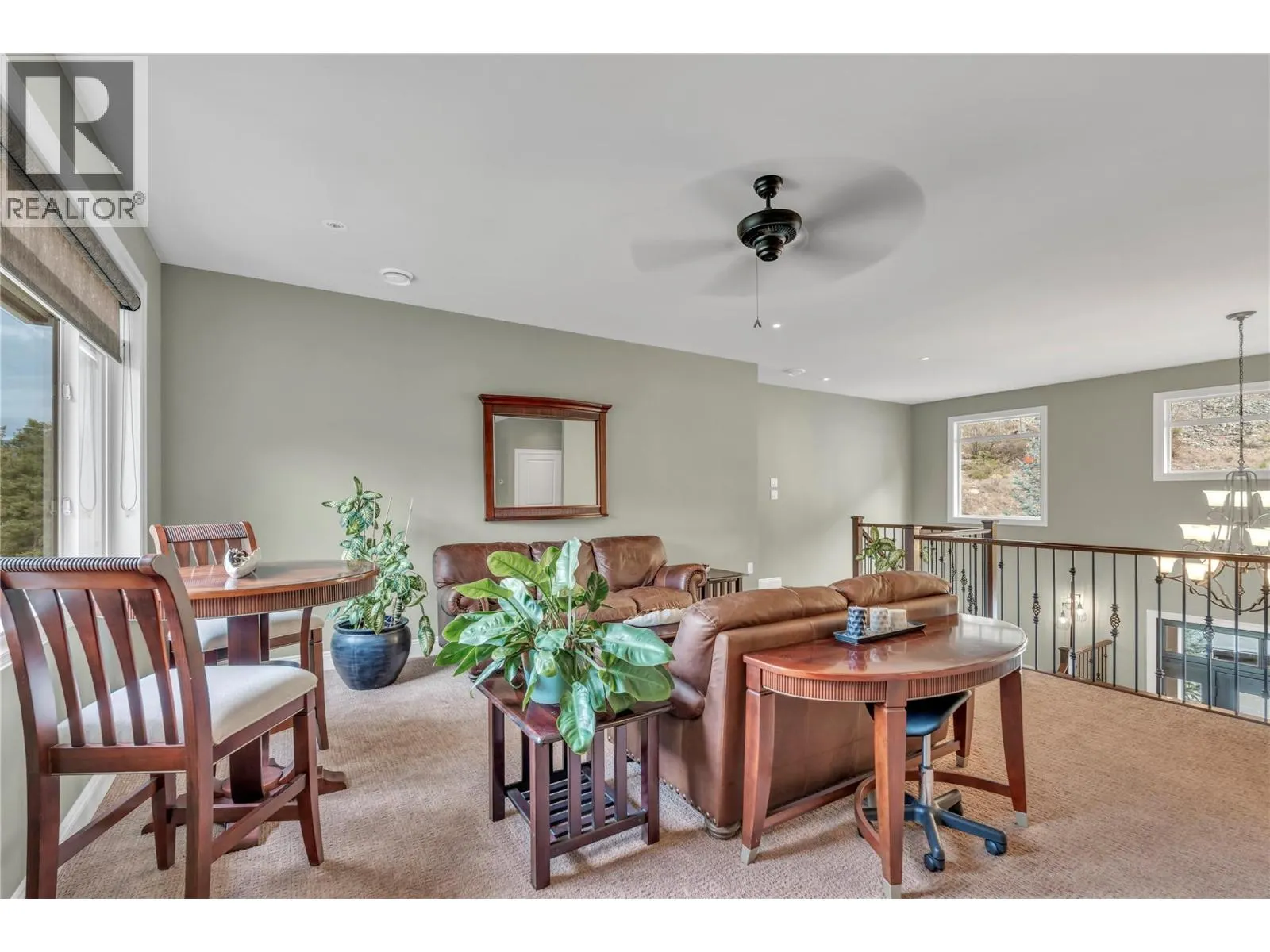 3789 McLean Creek Road