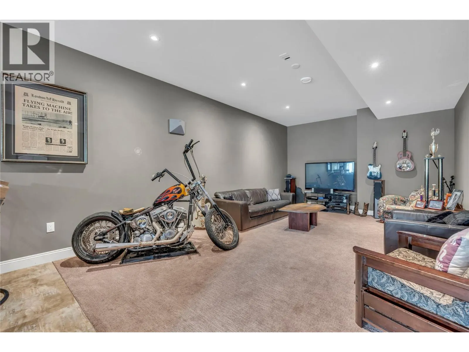 3789 McLean Creek Road