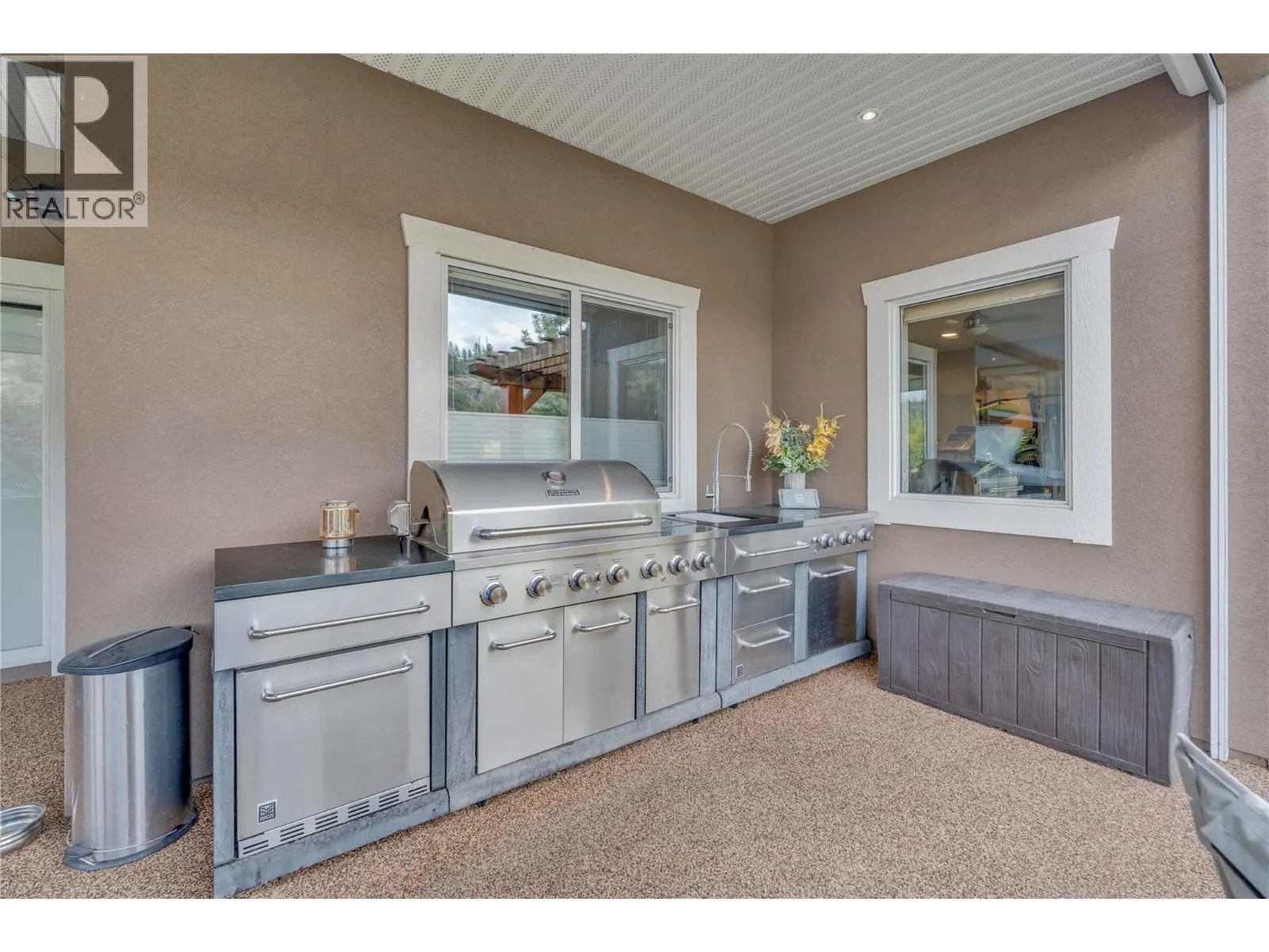 3789 McLean Creek Road