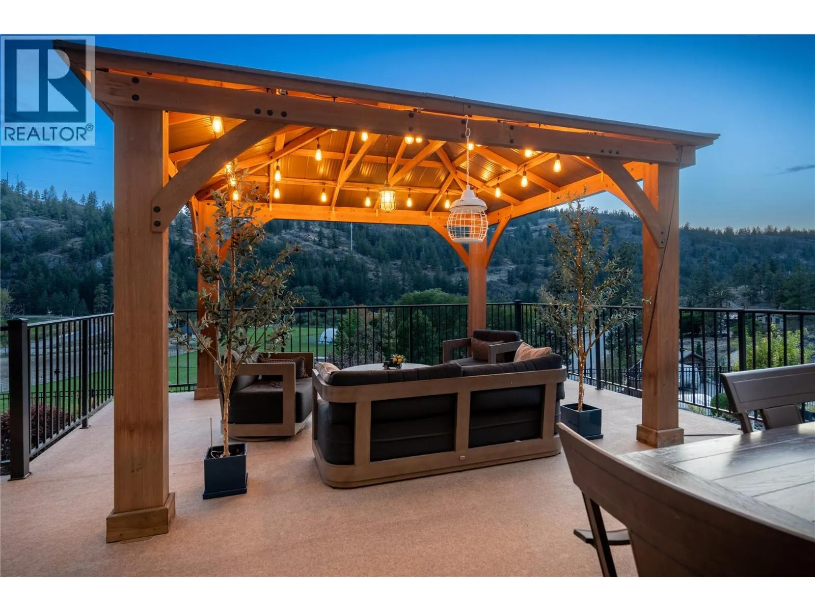 3789 McLean Creek Road