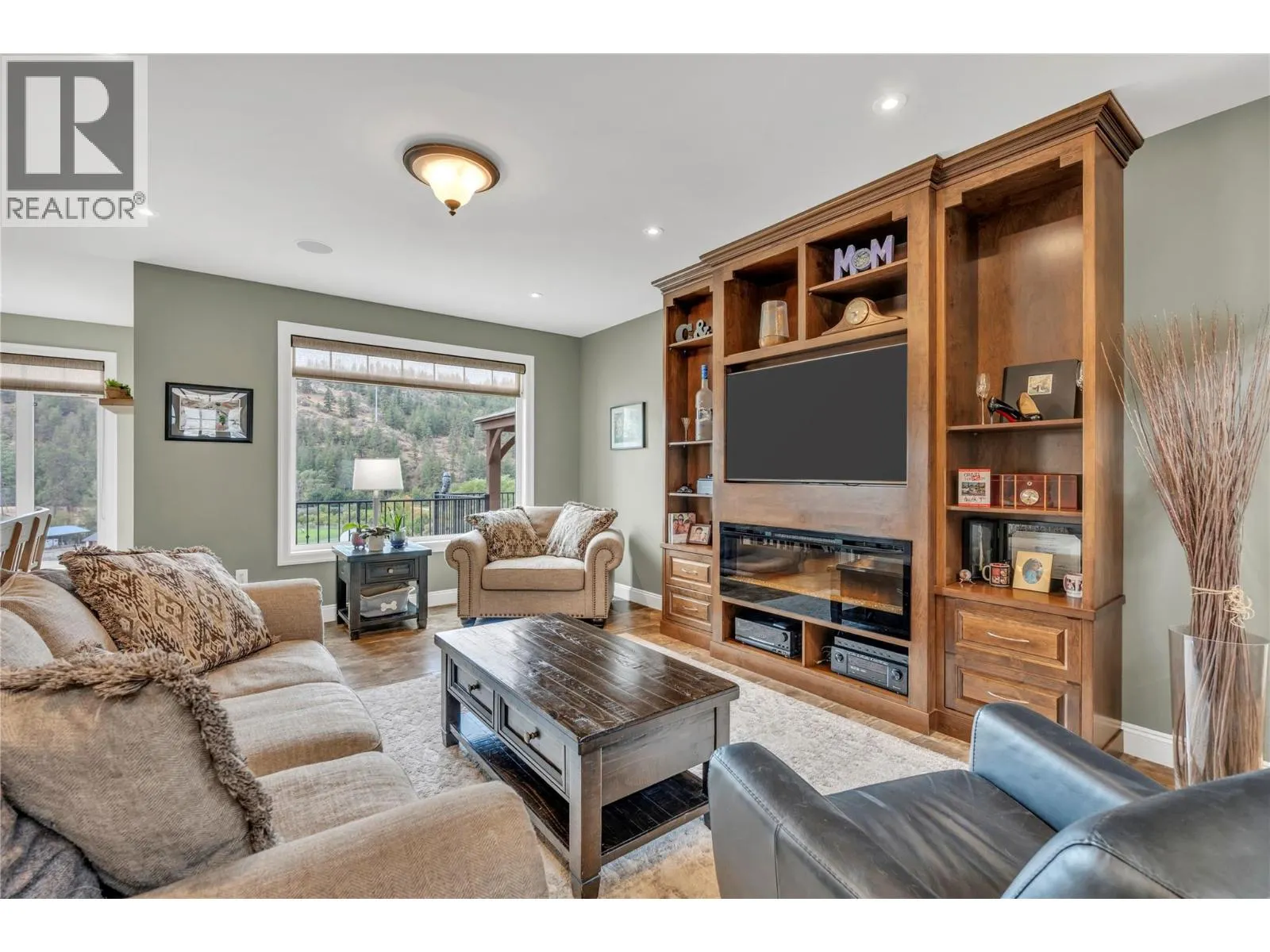 3789 McLean Creek Road