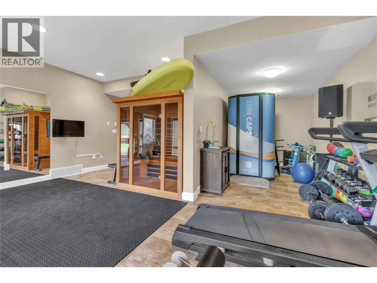 3789 McLean Creek Road
