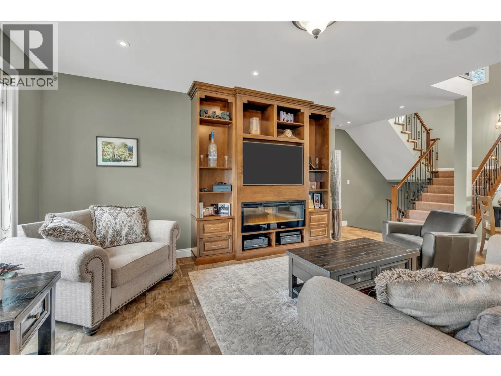 3789 McLean Creek Road