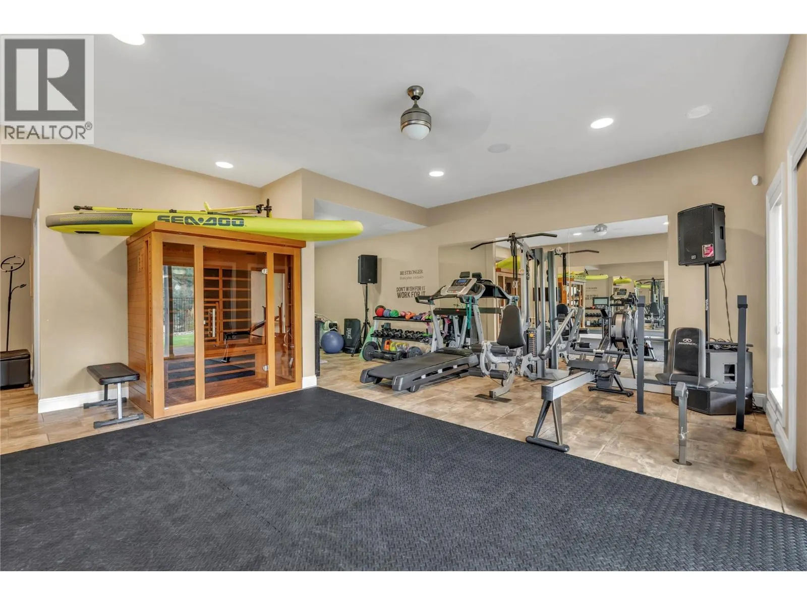 3789 McLean Creek Road