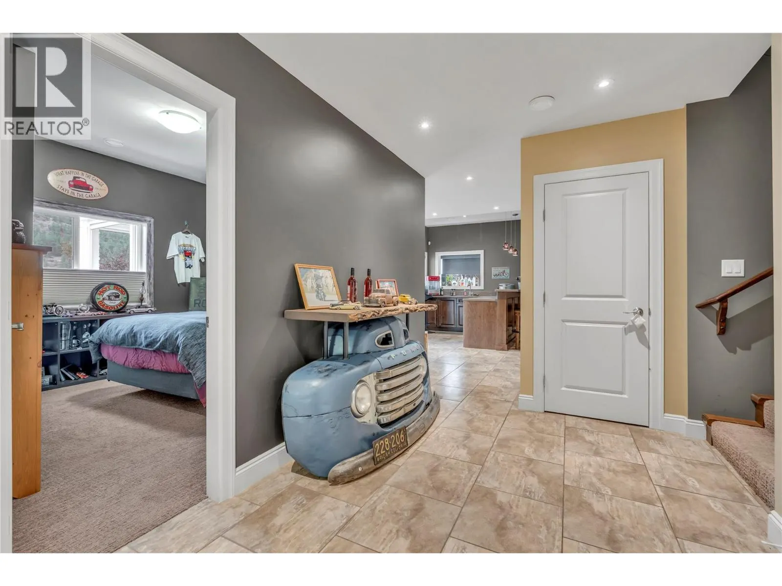 3789 McLean Creek Road