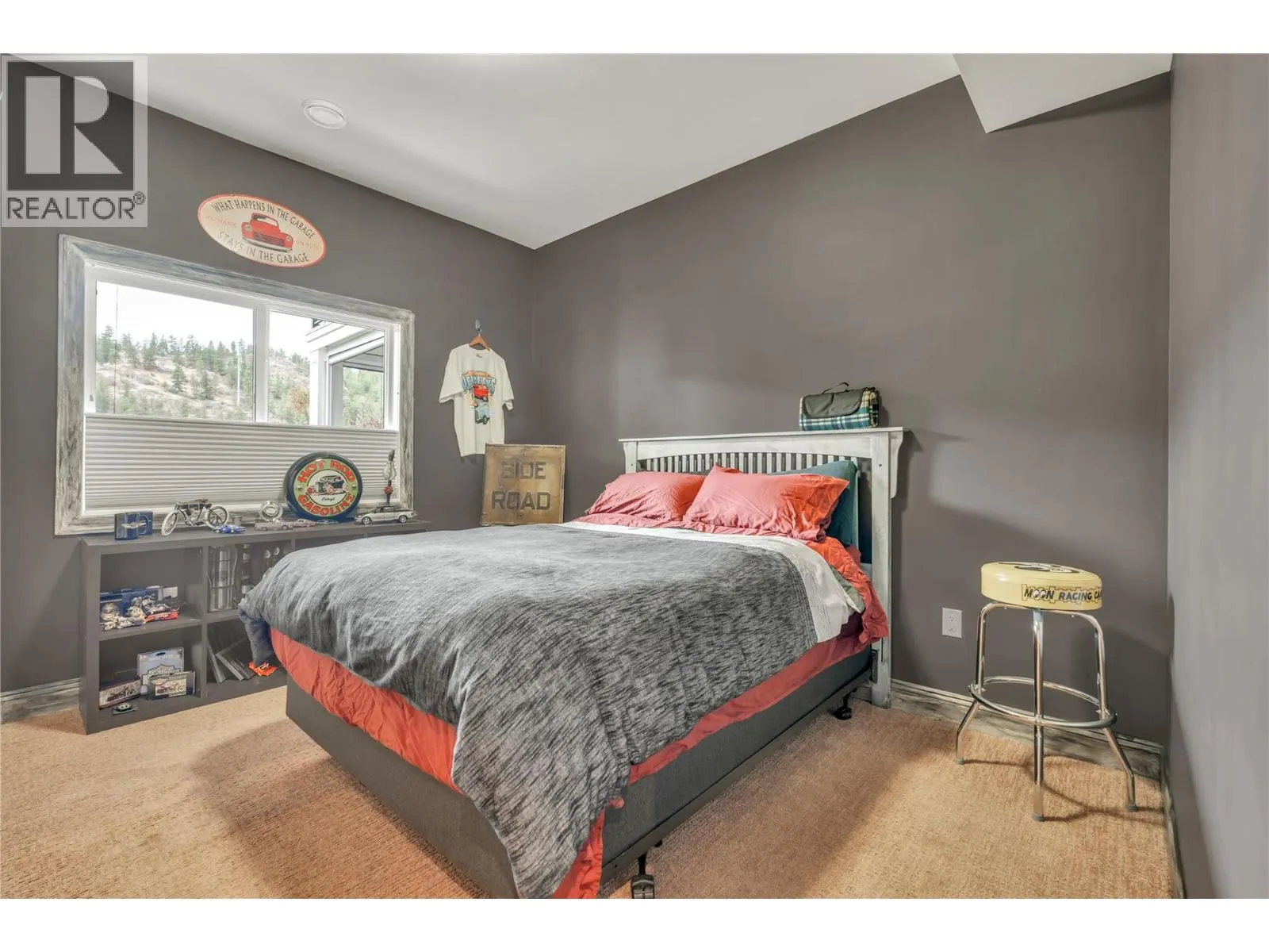 3789 McLean Creek Road