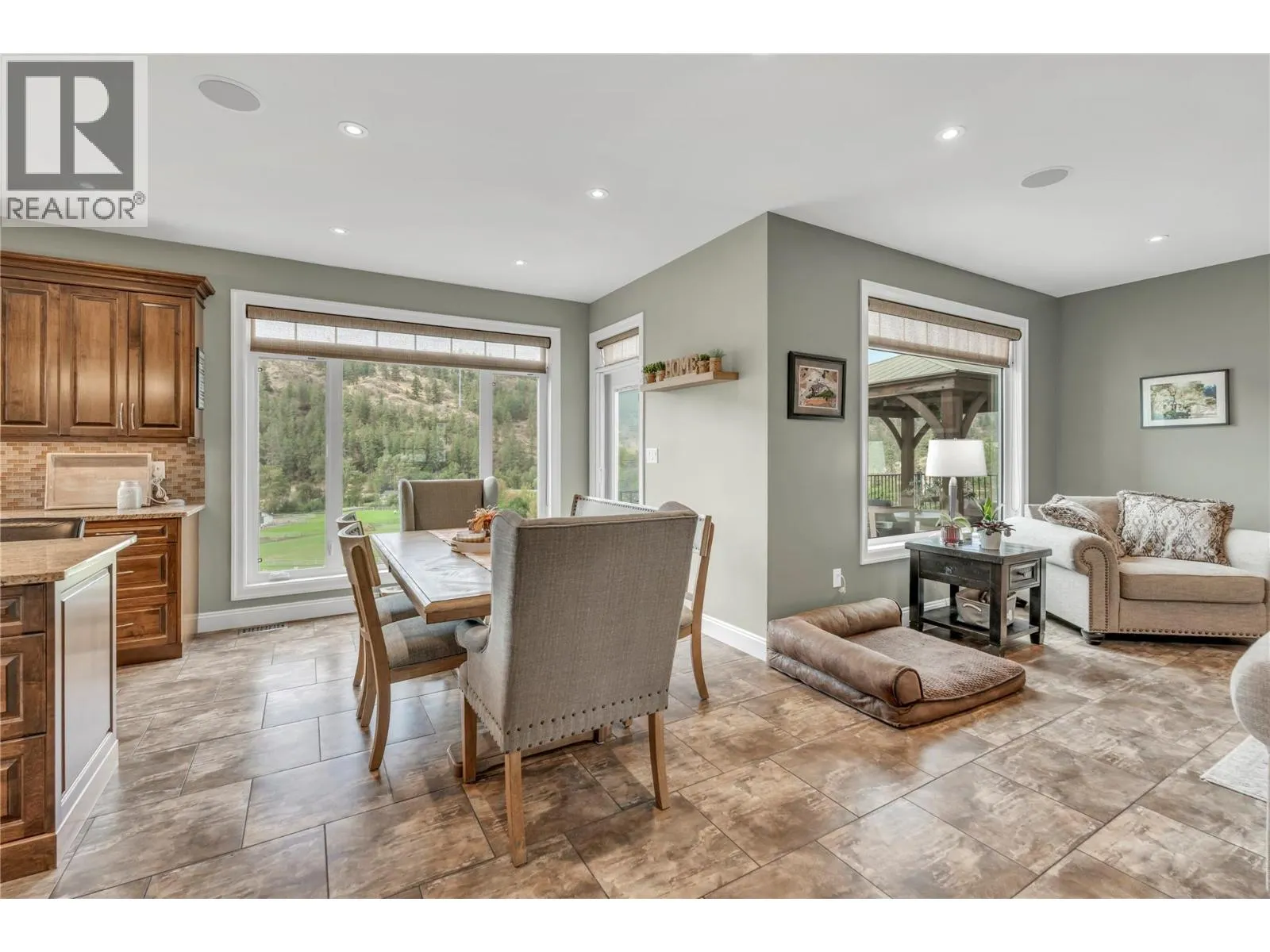 3789 McLean Creek Road