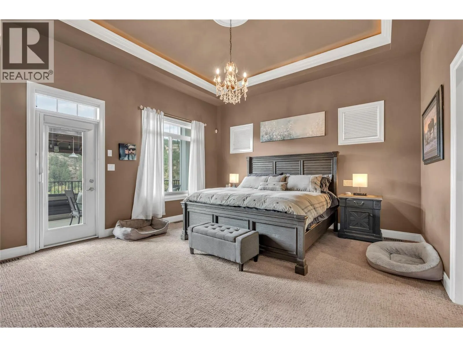 3789 McLean Creek Road