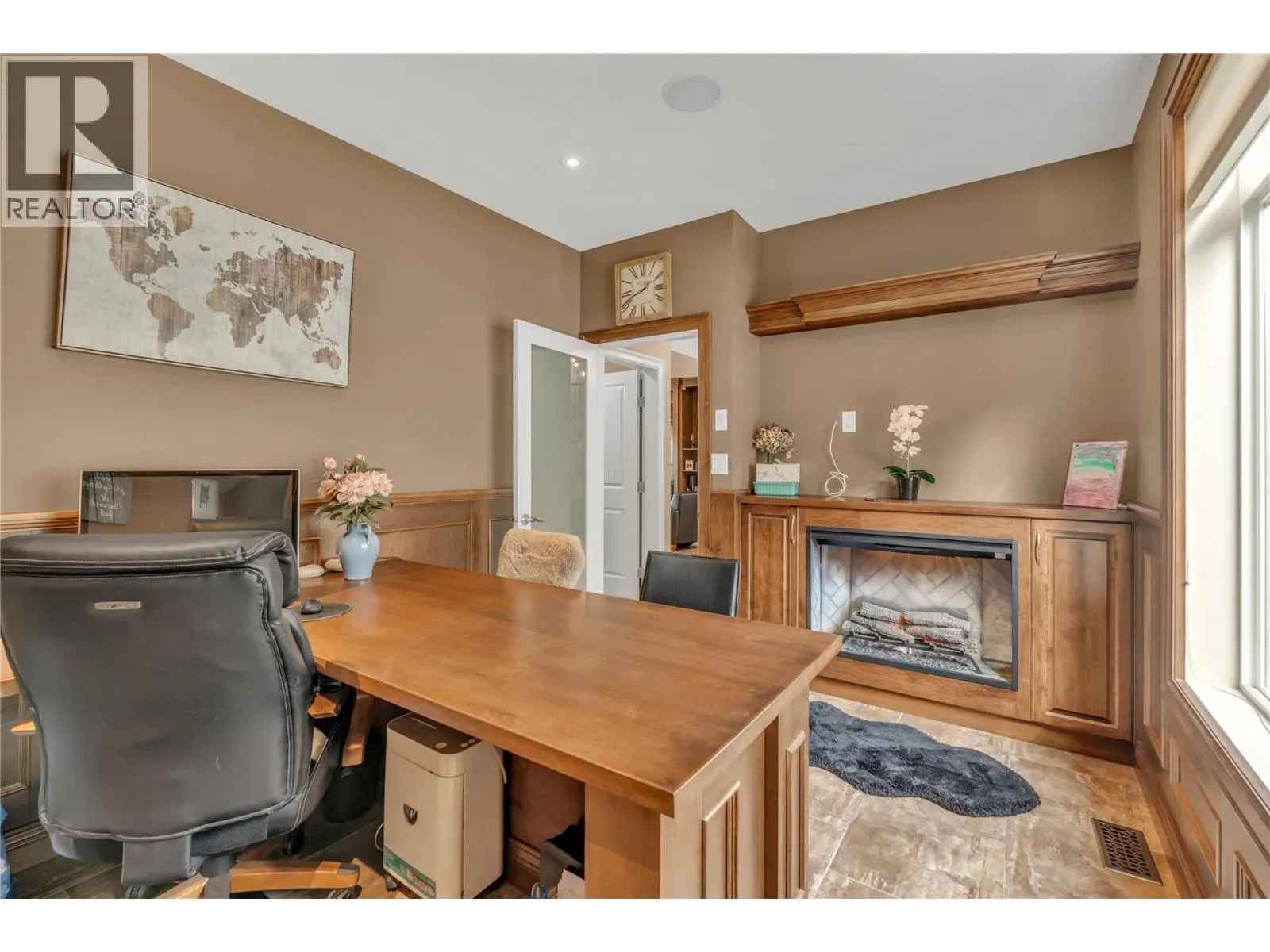 3789 McLean Creek Road