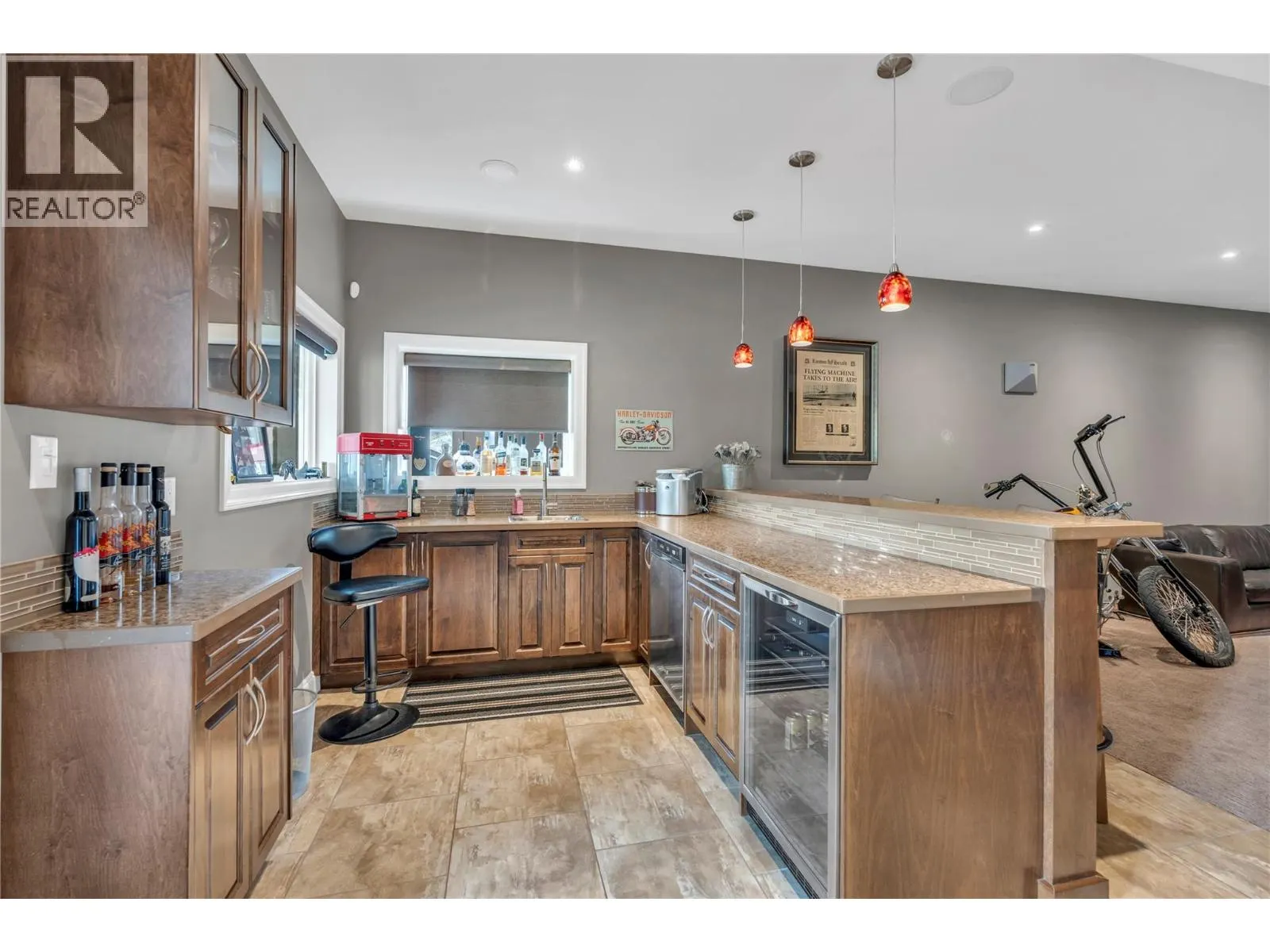 3789 McLean Creek Road