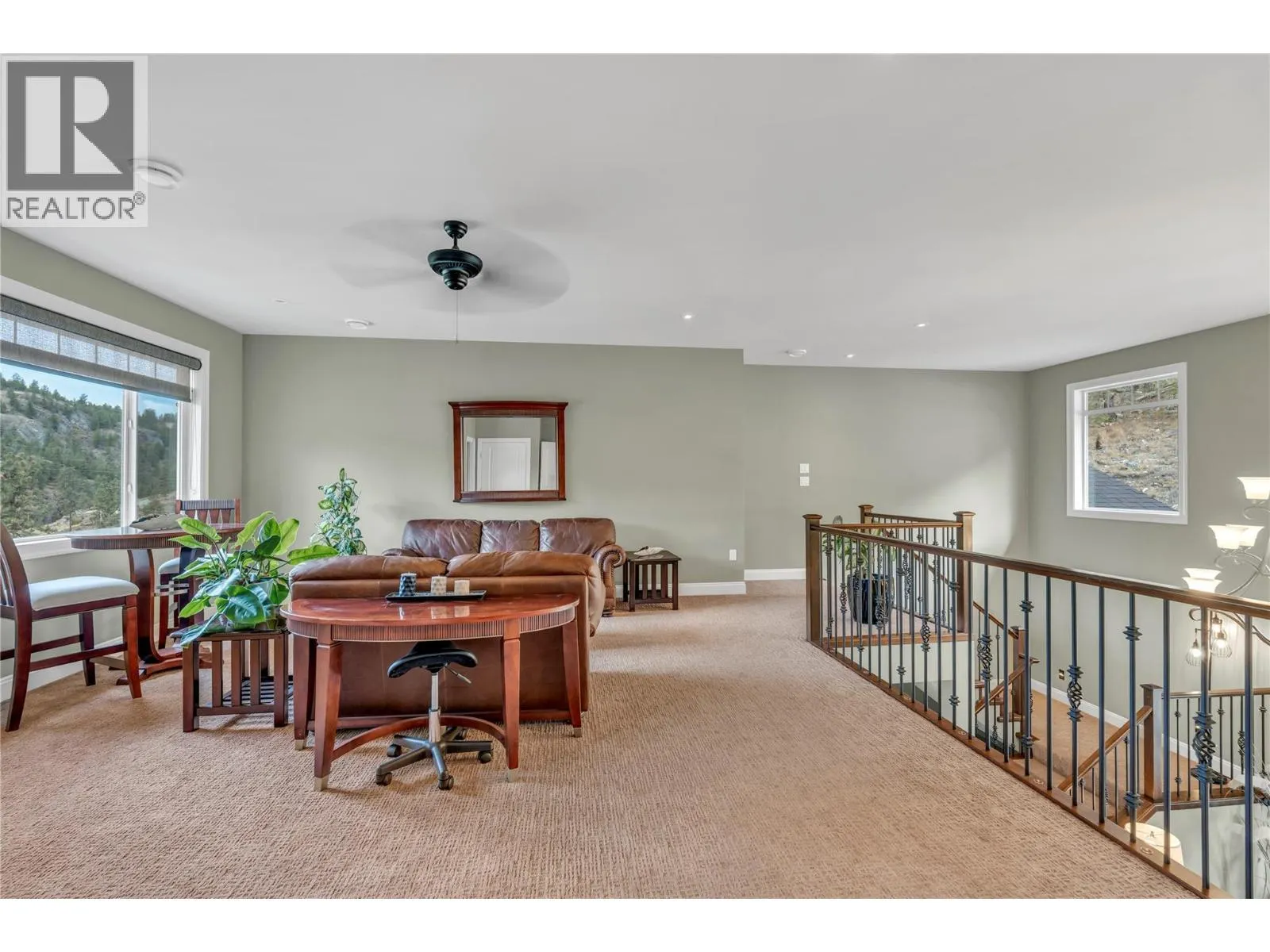 3789 McLean Creek Road