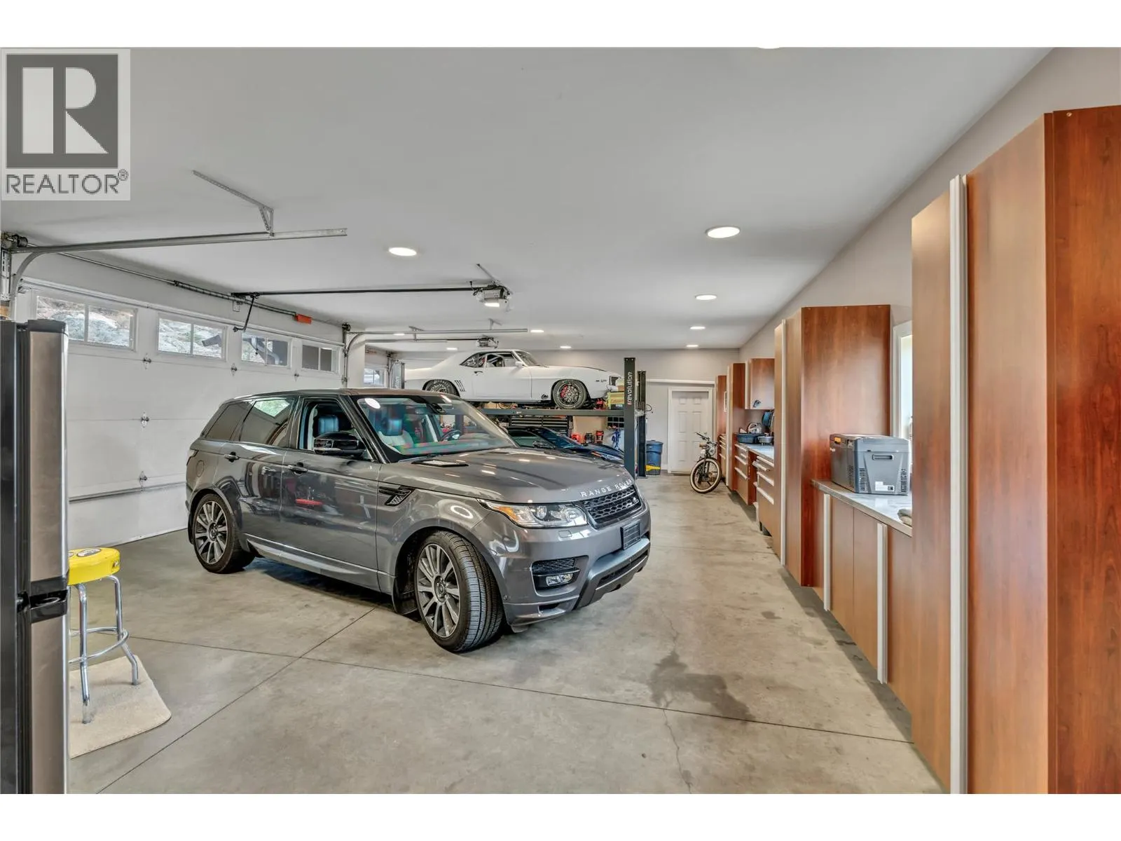 3789 McLean Creek Road