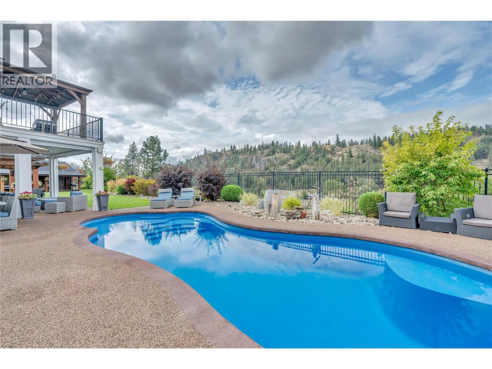 3789 McLean Creek Road