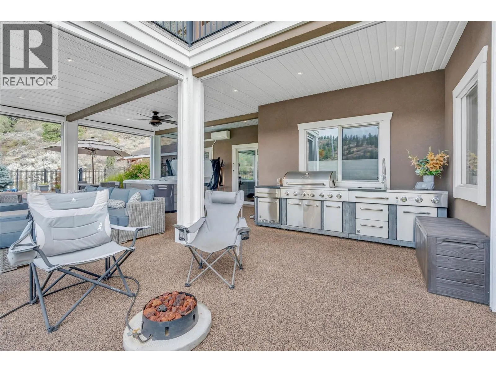 3789 McLean Creek Road