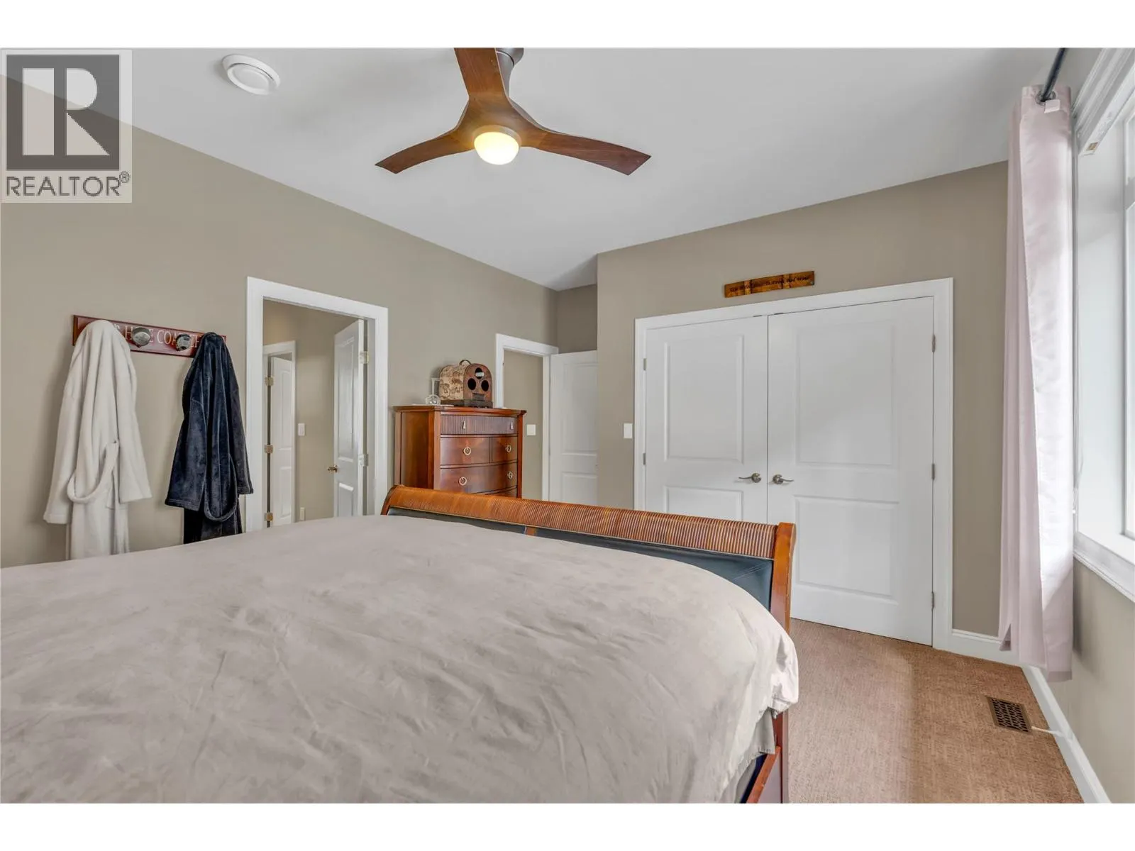 3789 McLean Creek Road