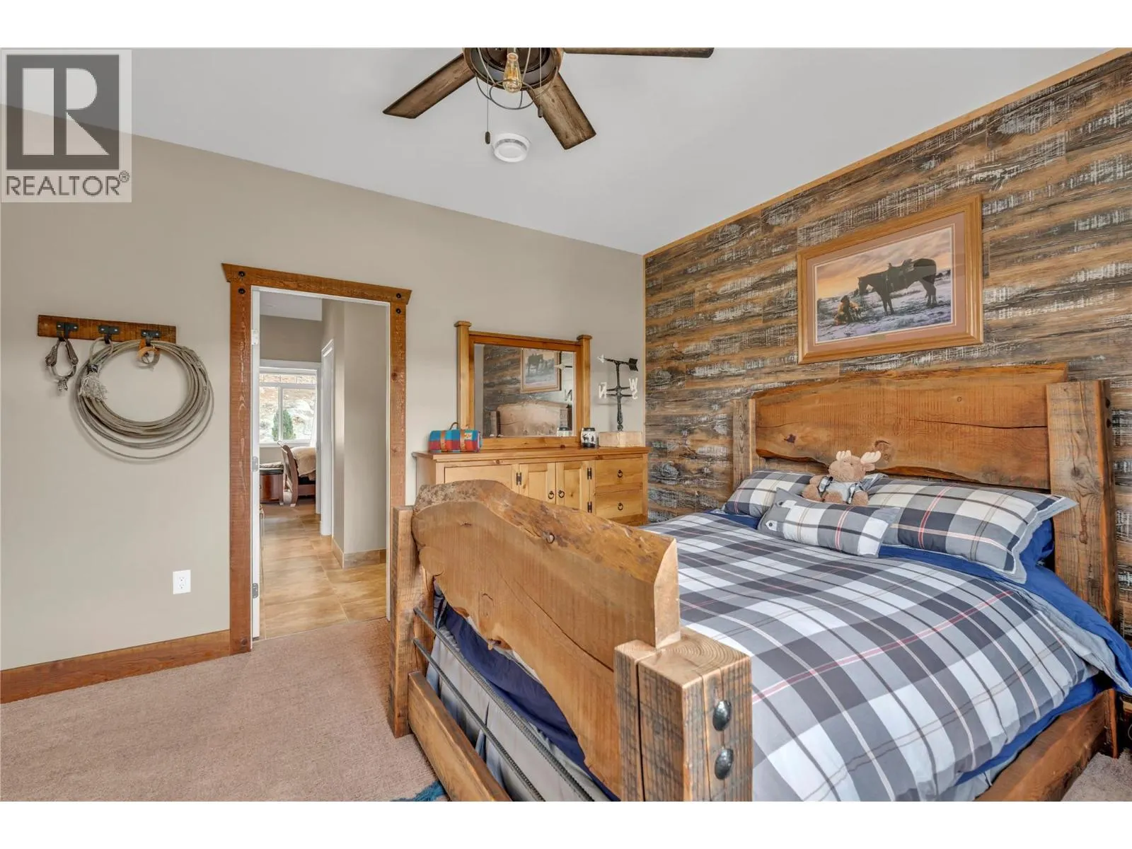 3789 McLean Creek Road