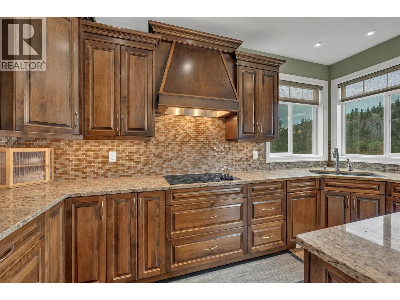 3789 McLean Creek Road
