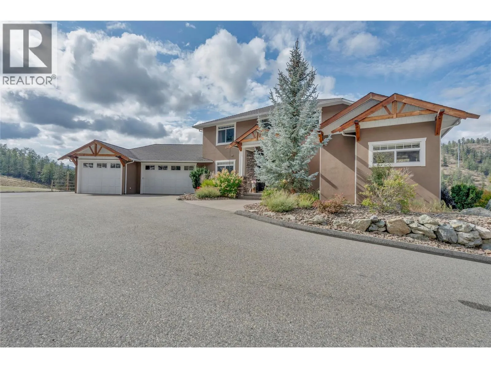 3789 McLean Creek Road