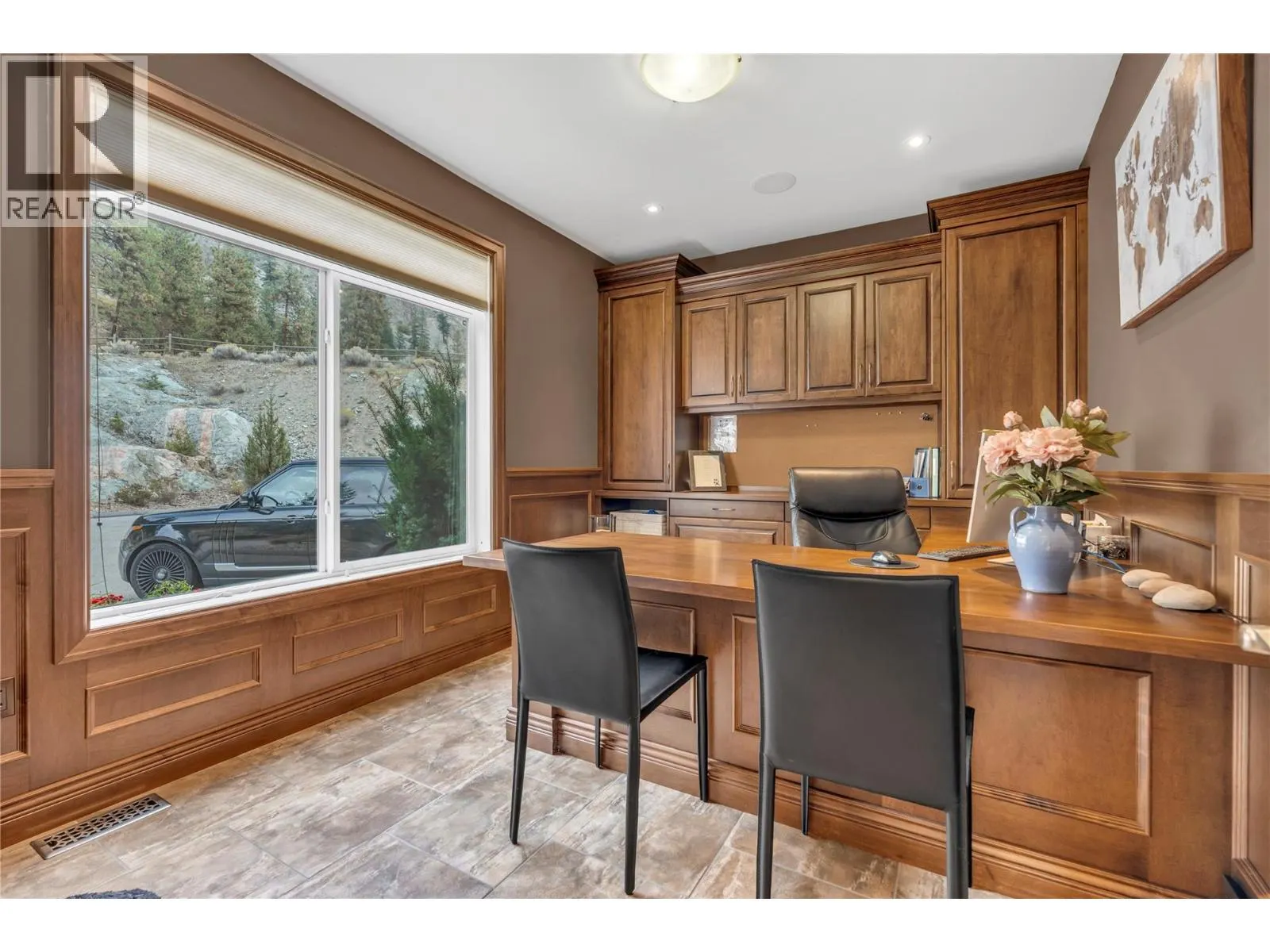 3789 McLean Creek Road