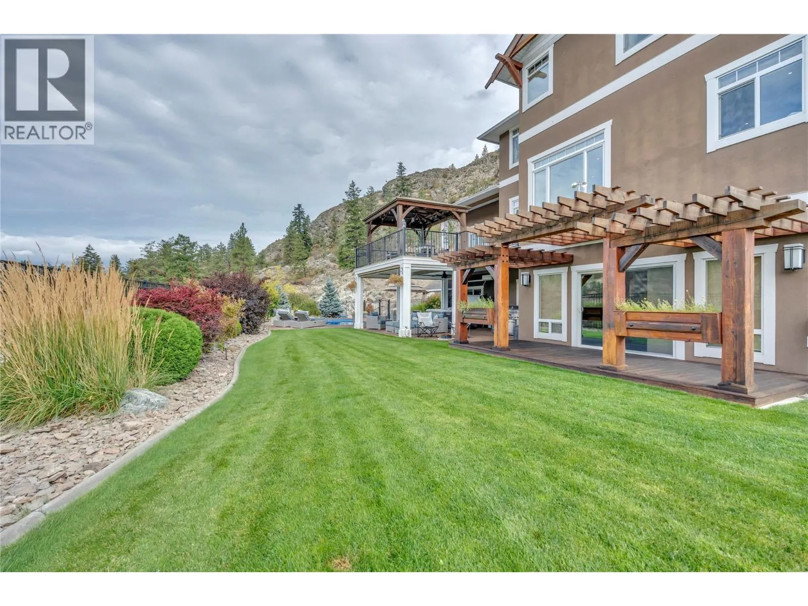 3789 McLean Creek Road