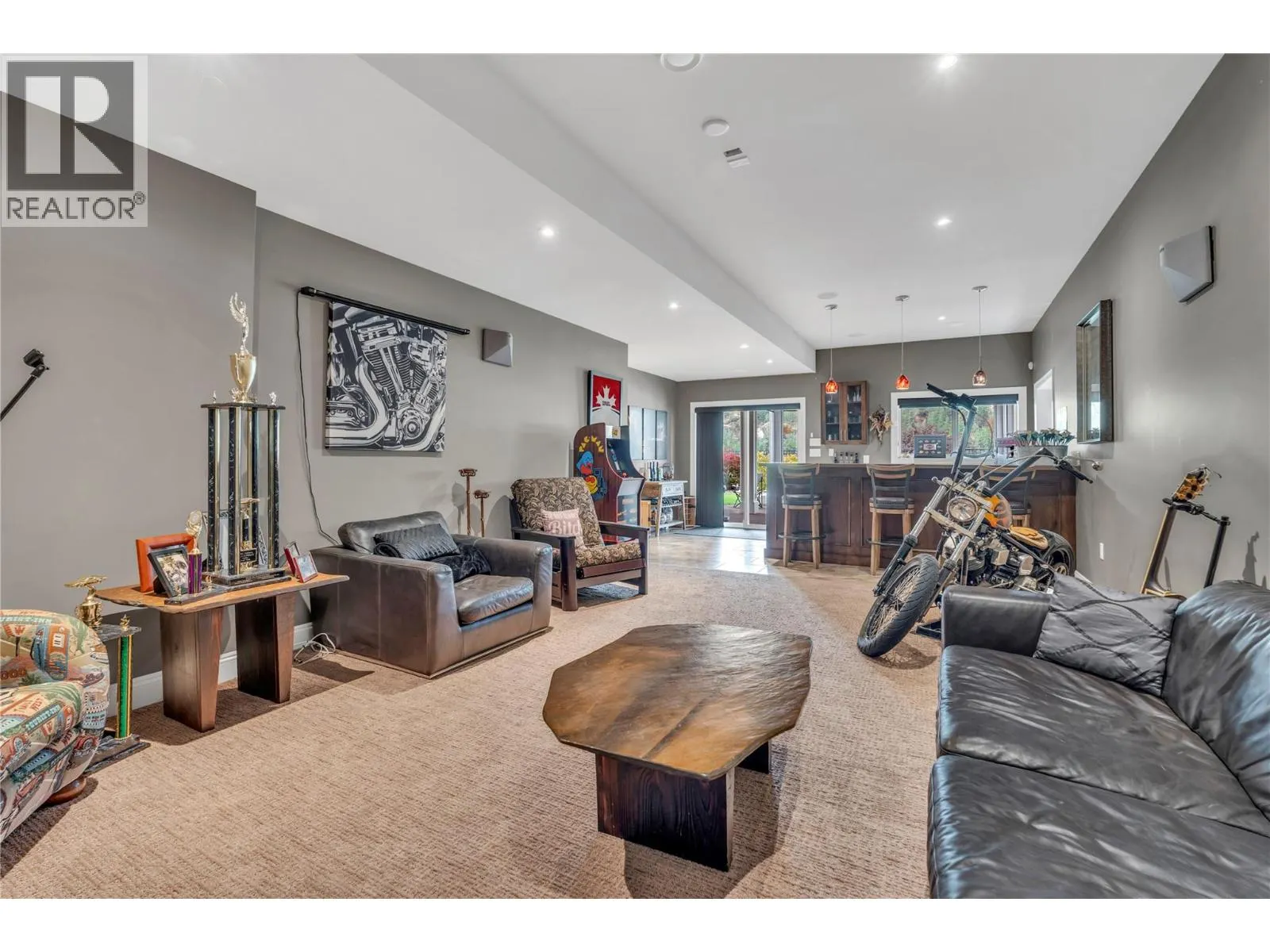 3789 McLean Creek Road