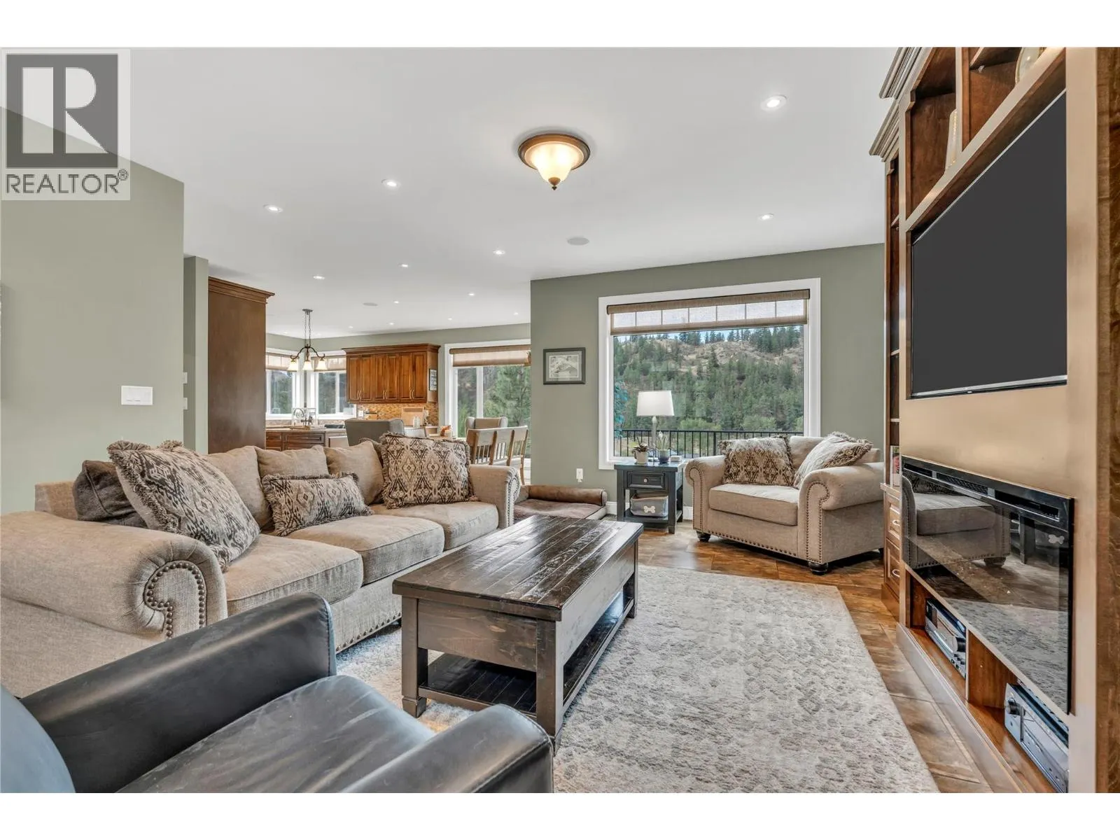 3789 McLean Creek Road