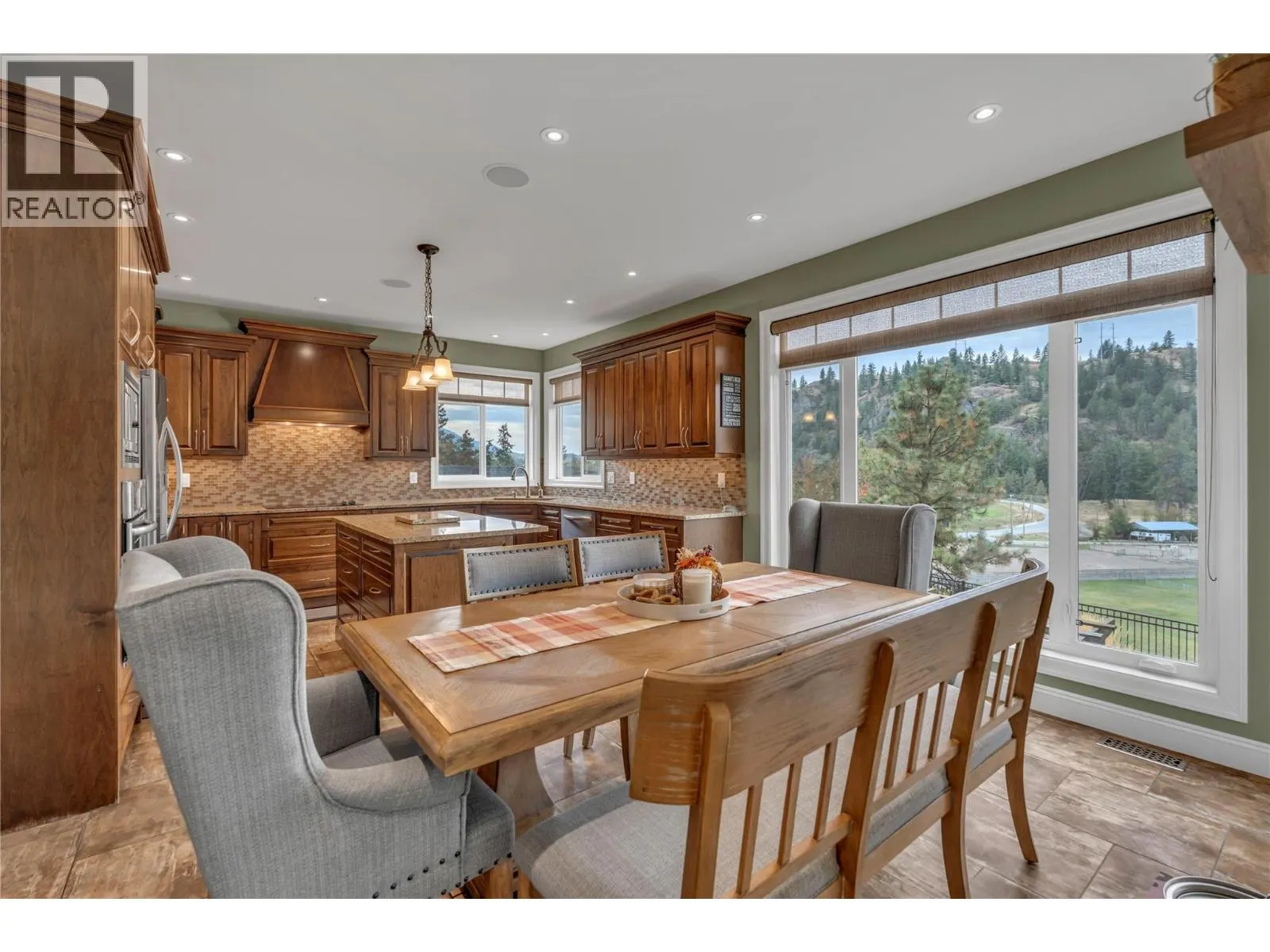 3789 McLean Creek Road