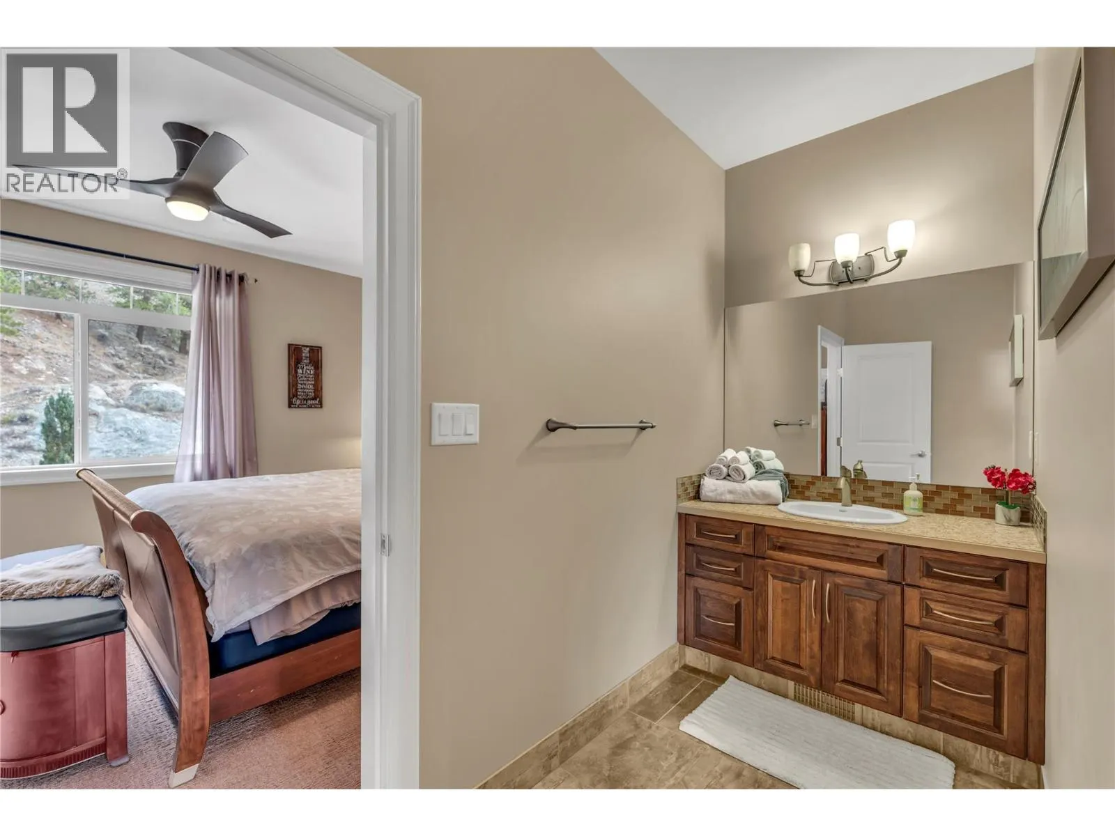3789 McLean Creek Road