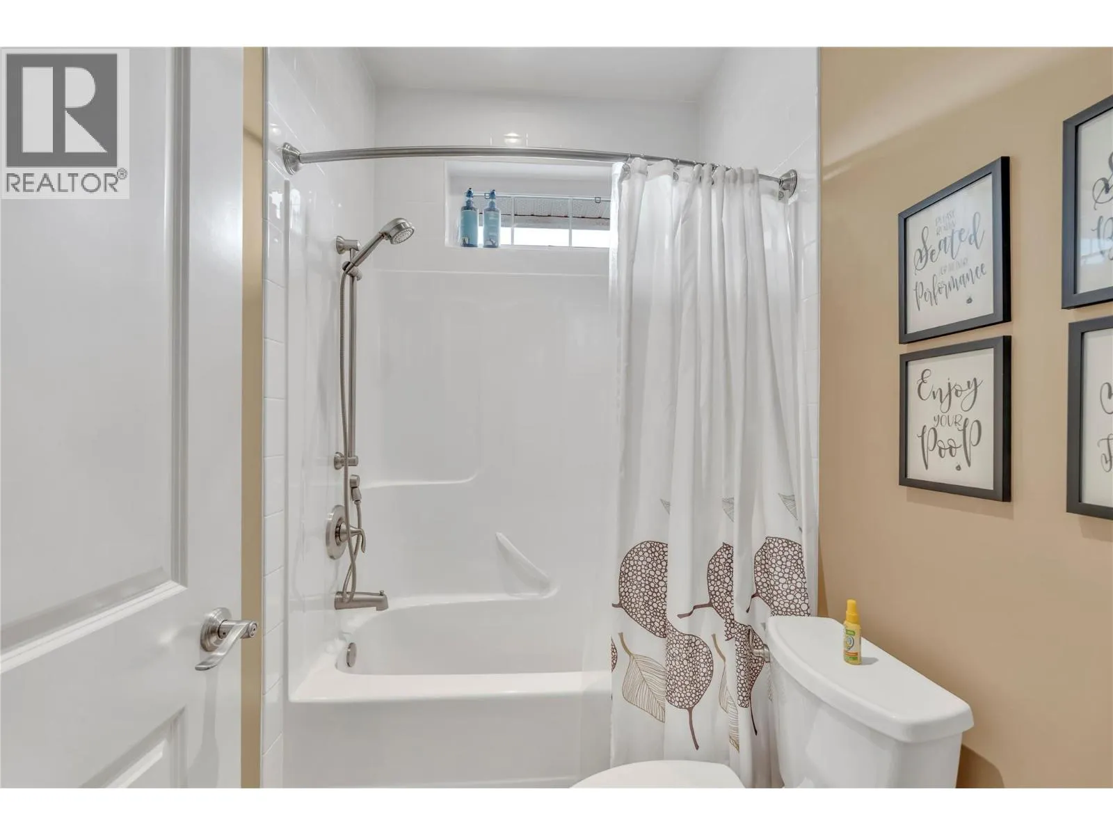 3789 McLean Creek Road