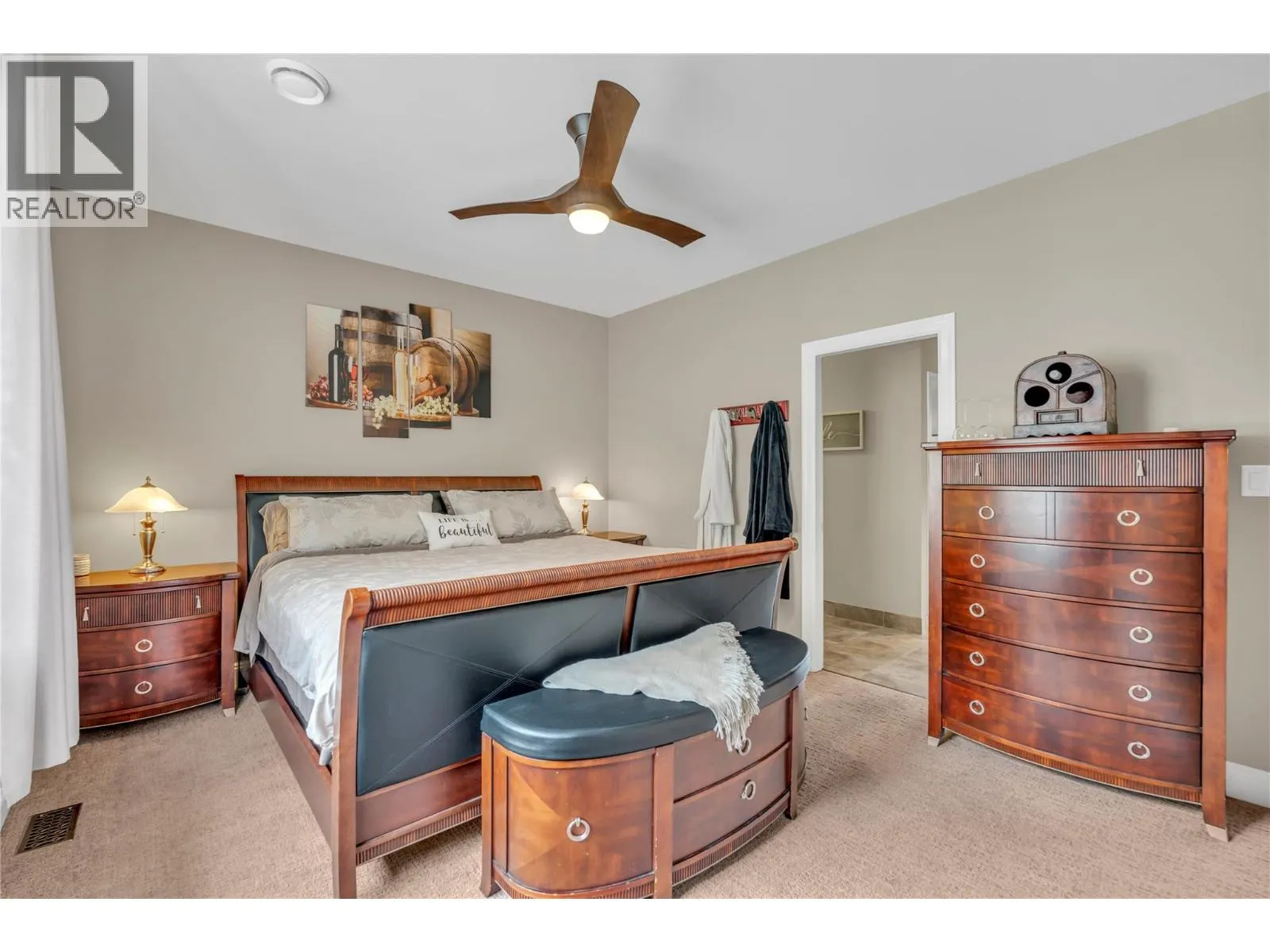 3789 McLean Creek Road