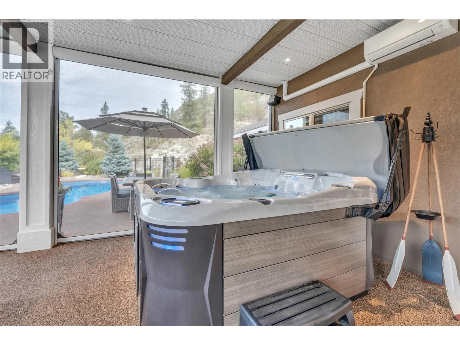 3789 McLean Creek Road