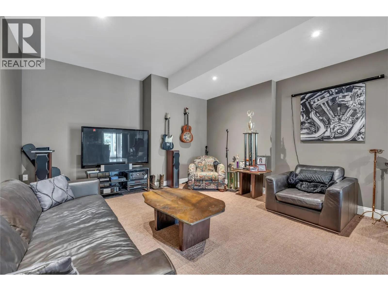 3789 McLean Creek Road