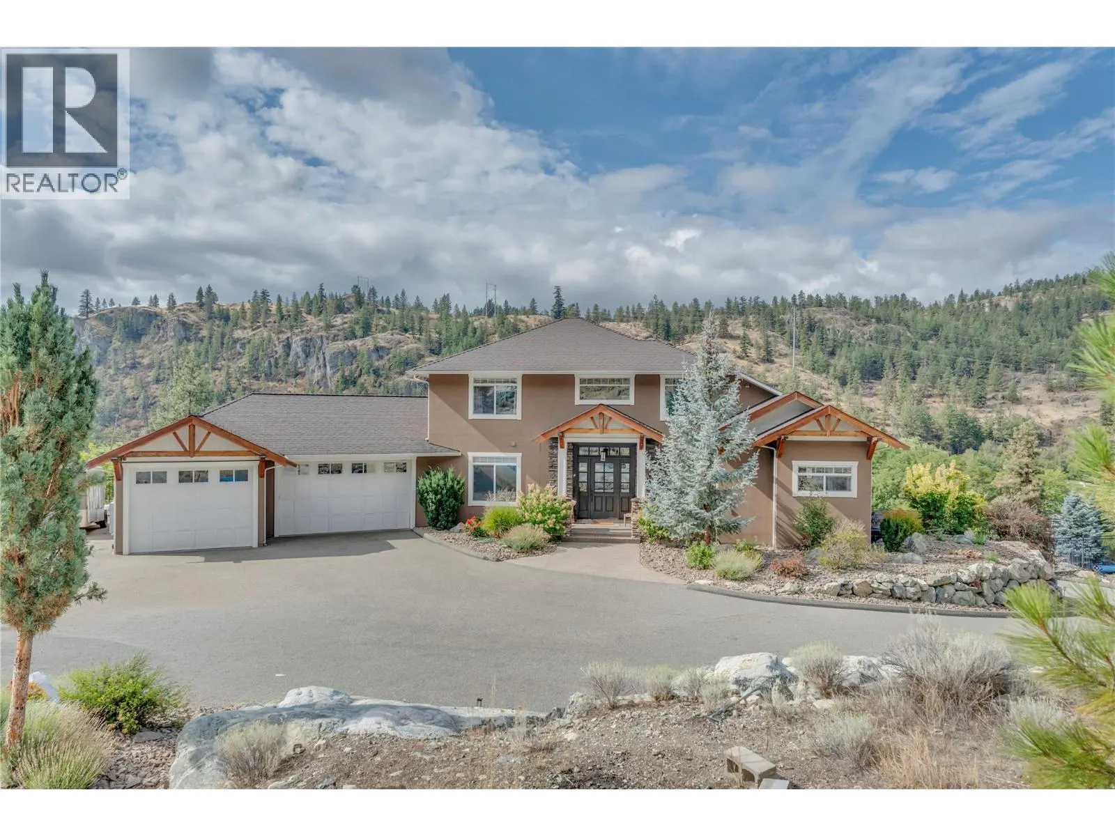 3789 McLean Creek Road
