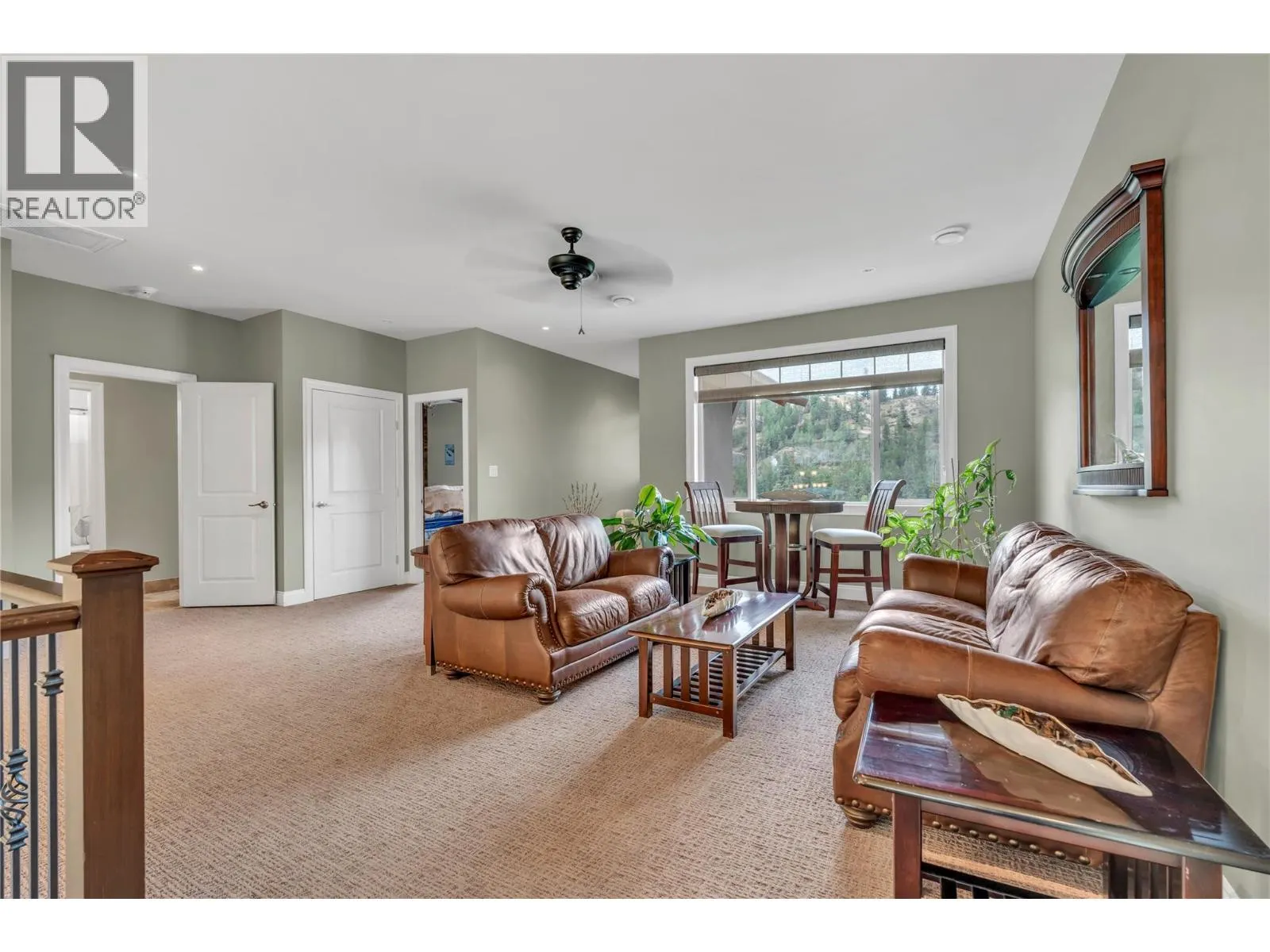3789 McLean Creek Road