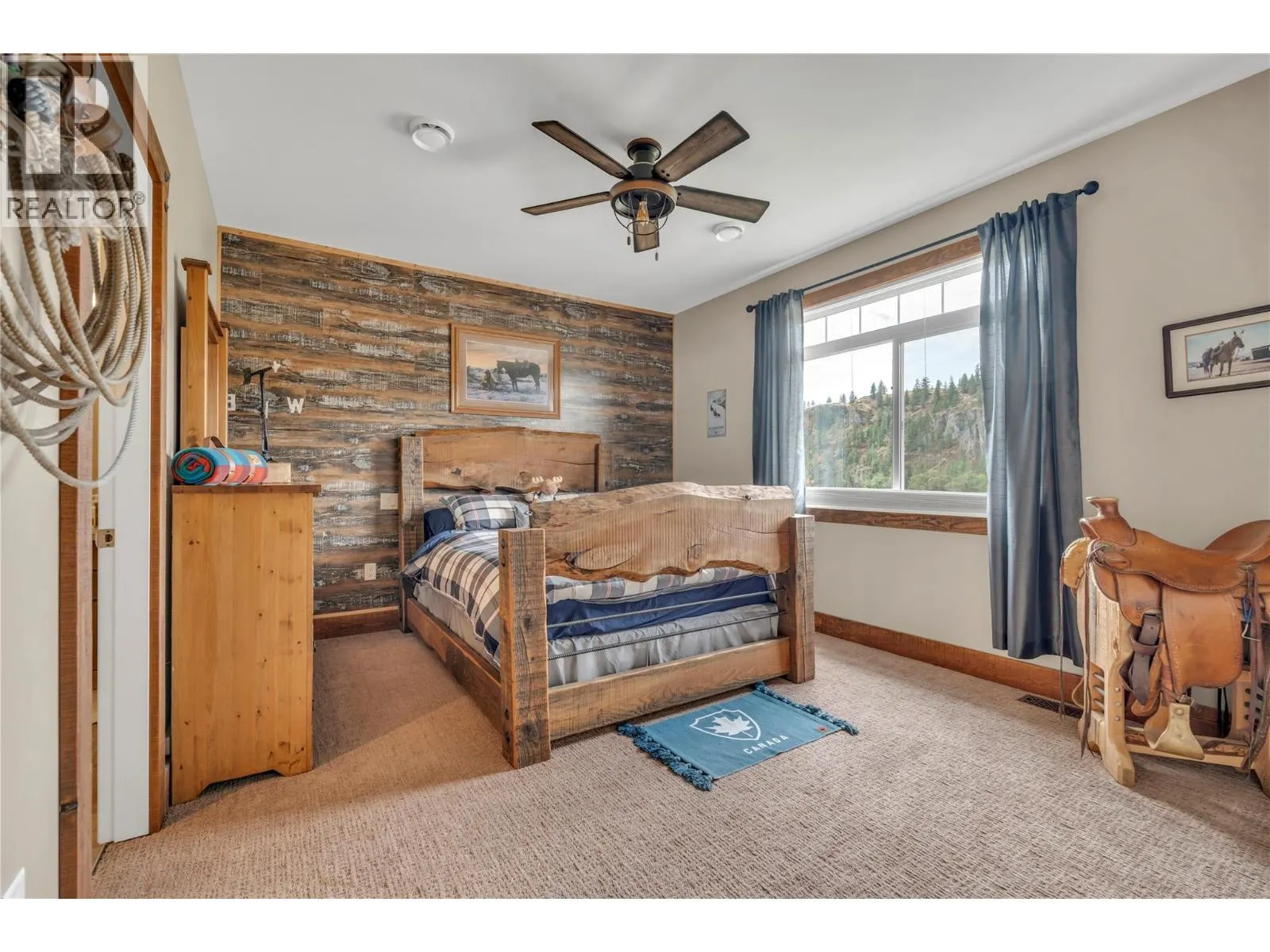 3789 McLean Creek Road
