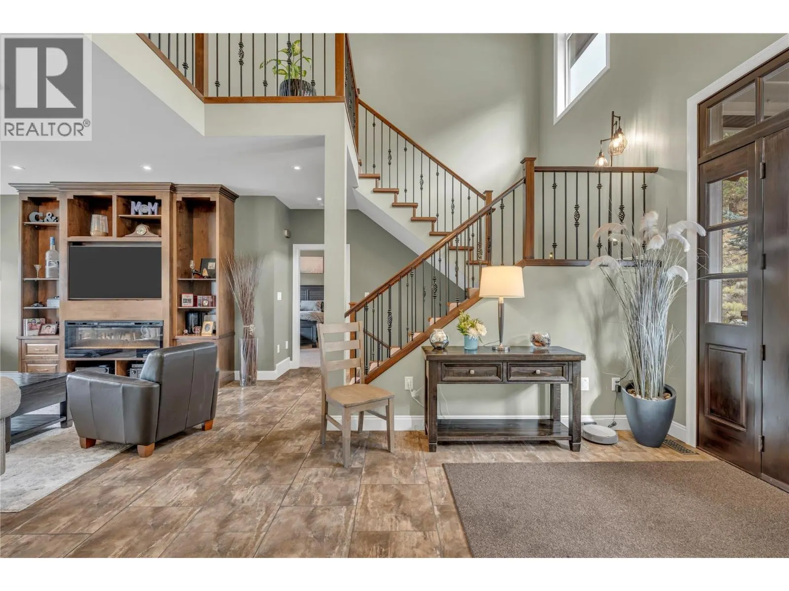 3789 McLean Creek Road