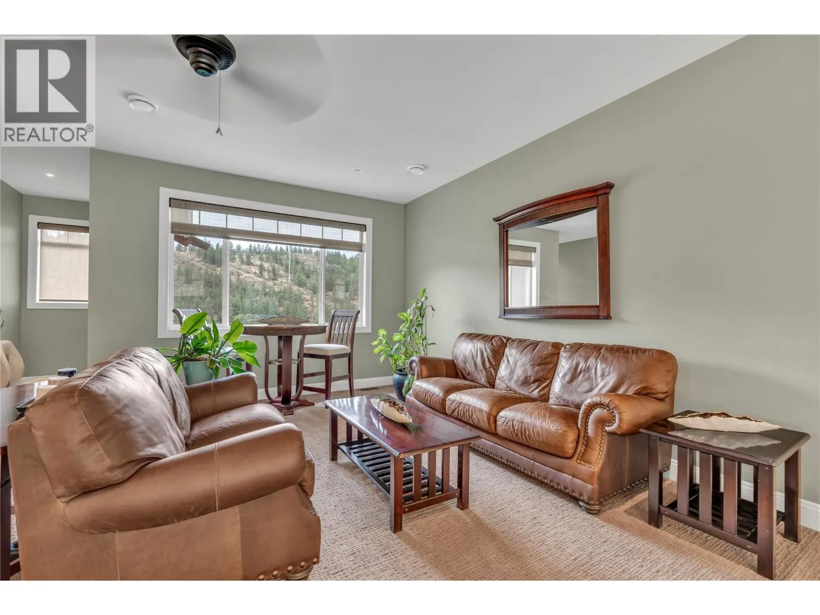 3789 McLean Creek Road