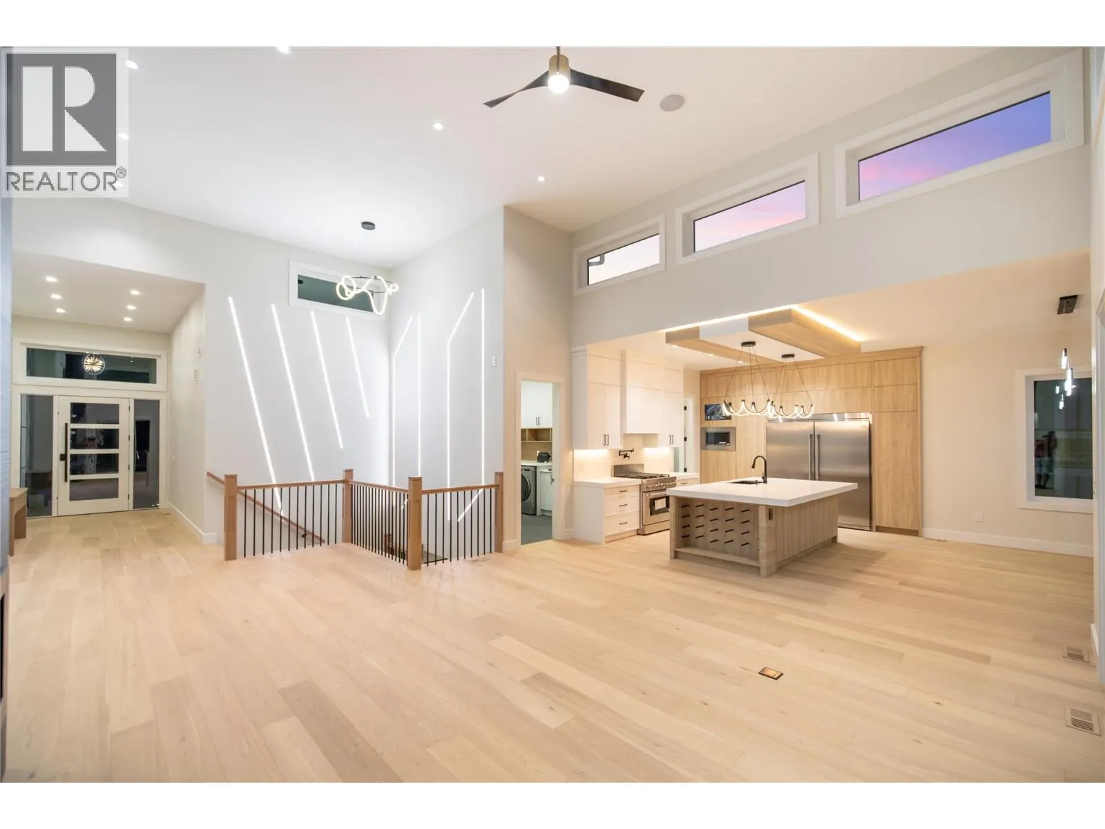 979 Loseth Drive